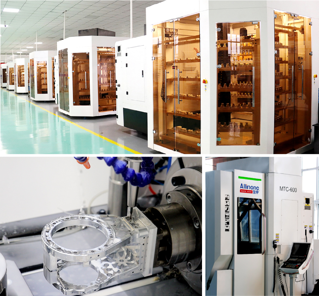 4_画板 1-02 拷贝.jpg