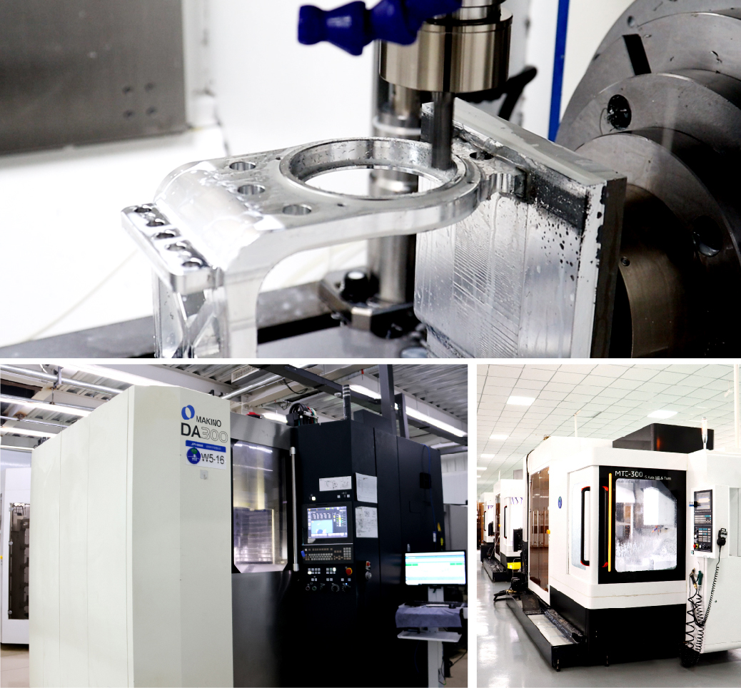 4_画板 1-01 拷贝.jpg