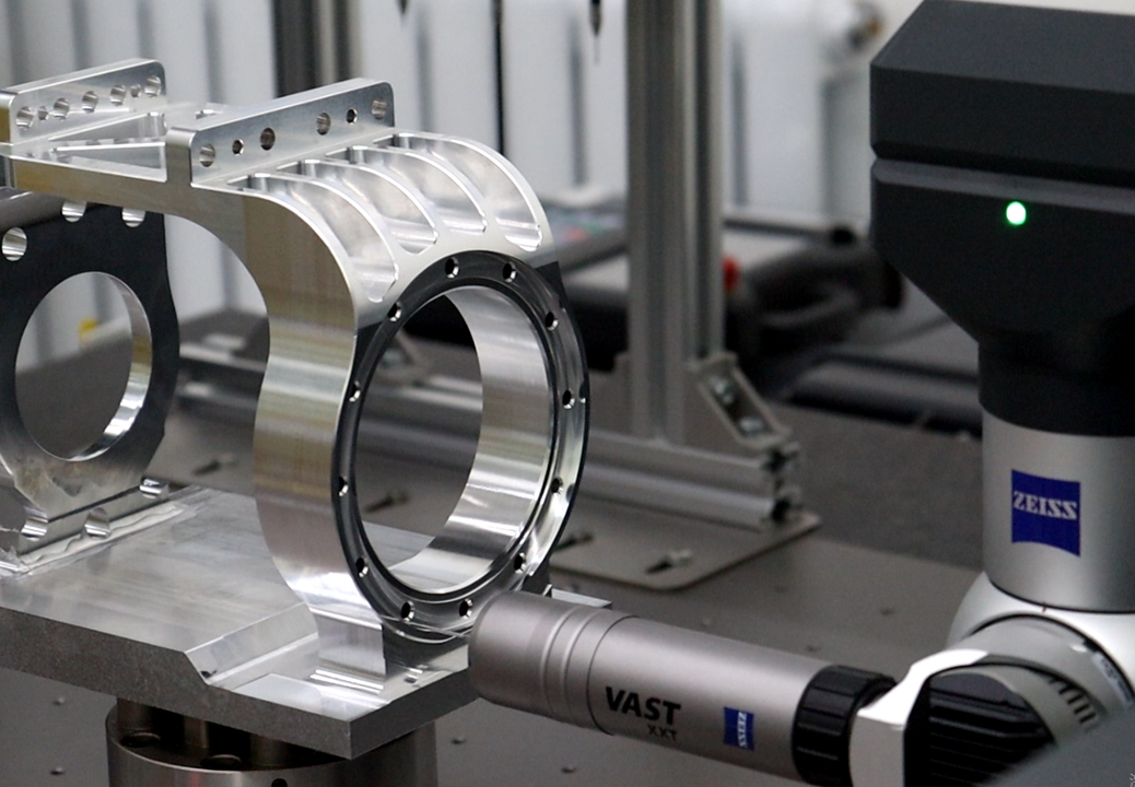 检测_画板 4 拷贝1.jpg