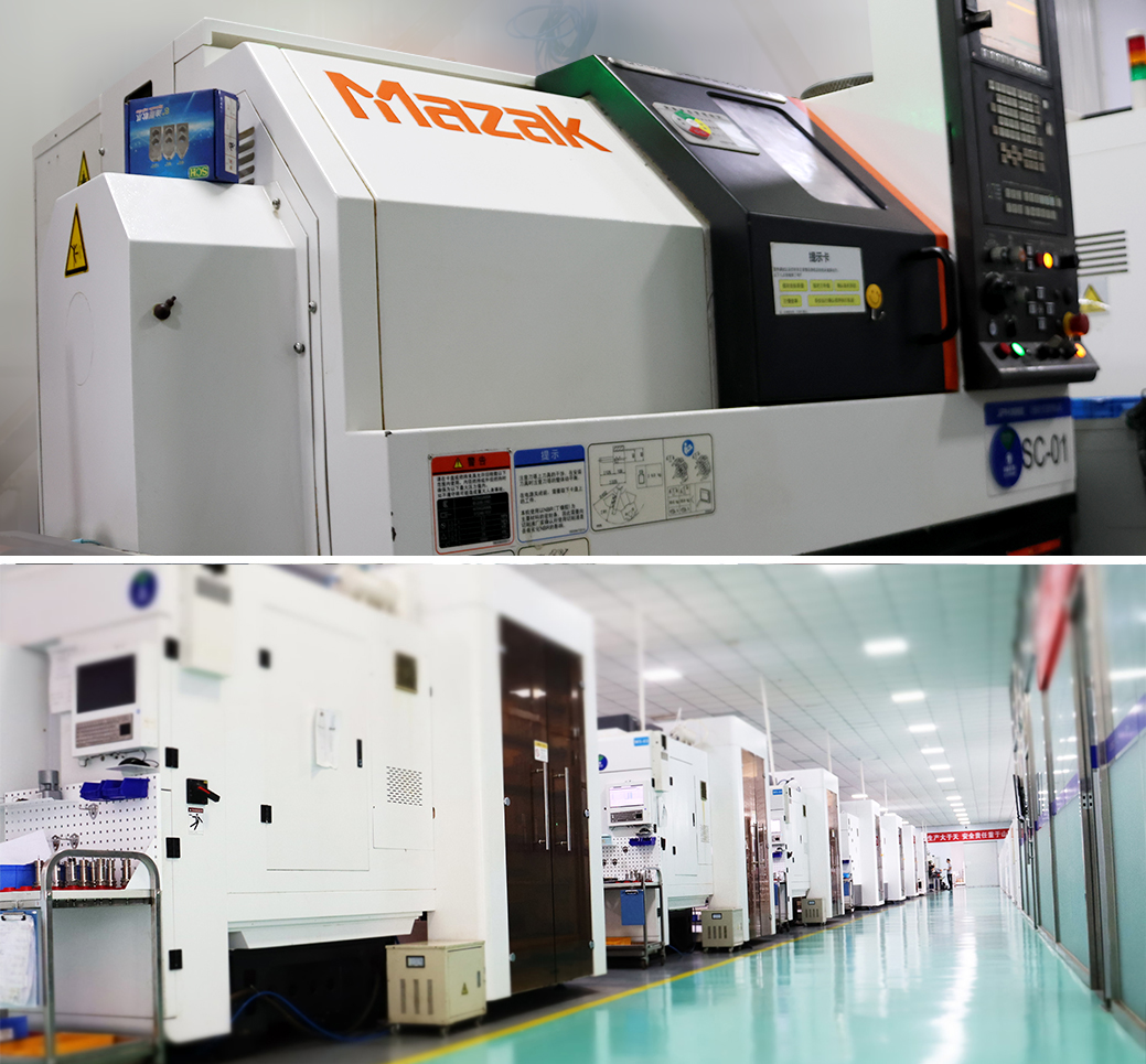 5_画板 1-04 拷贝10.jpg