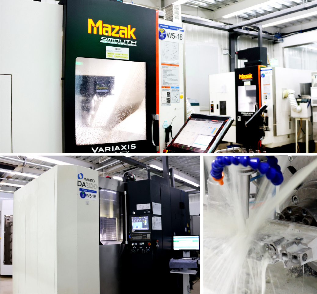 8_画板 1-01 拷贝 2.jpg