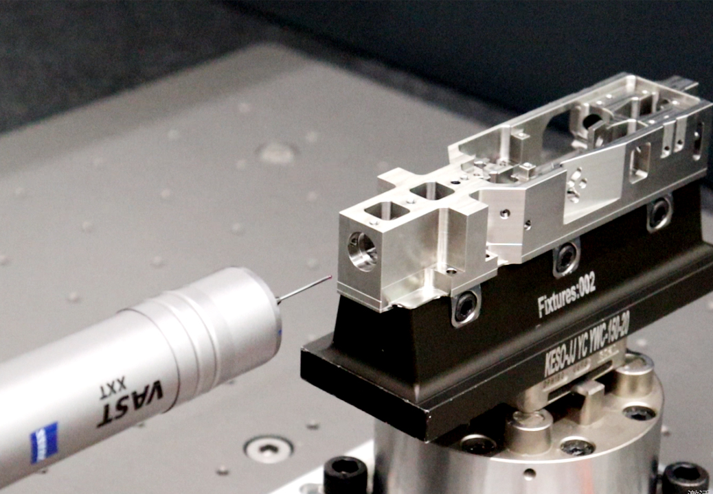 检测_画板10 拷贝.jpg